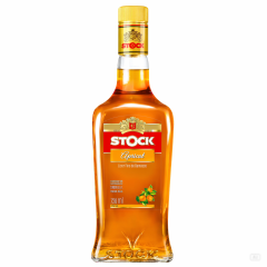 LICOR STOCK APRICOT 720ML