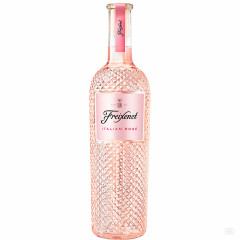 VINHO FREIXENET ITALIAN ROSE 750ML