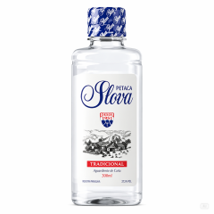 VODKA SLOVA PETACA 300ML