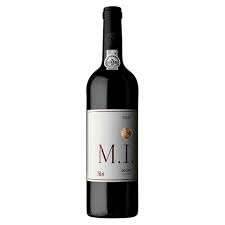 VINHO VICENTINO TINTO RED 750ML