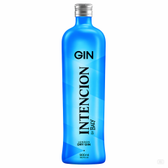 GIN INTENCION 900ML