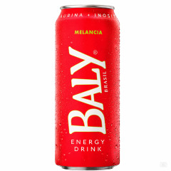 ENERGÉTICO BALY MELANCIA 473ML