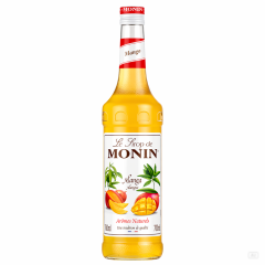 XAROPE MONIN MANGA 700ML