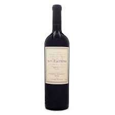 VINHO DV CATENA CARBENET CARBENET 750ML