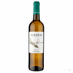 VINHO ALECRIM BRANCO 750ML