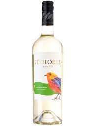 VINHO CABALLO CHILENO CABERNET SAUVIGNON 750ML