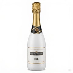 ESPUMANTE QUINTA DO MORGADO ICE  660ML