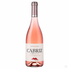 VINHO CABRIZ ROSE 750 ML