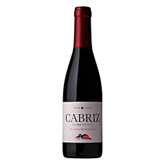 VINHO CABRIZ TINTO 750 ML