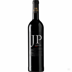 VINHO JP TINTO 750ML