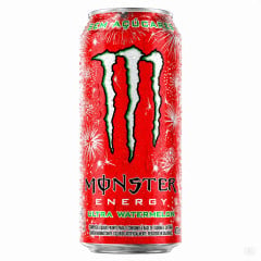ENERGETICO MONSTER MELANCIA LATAO 473ML