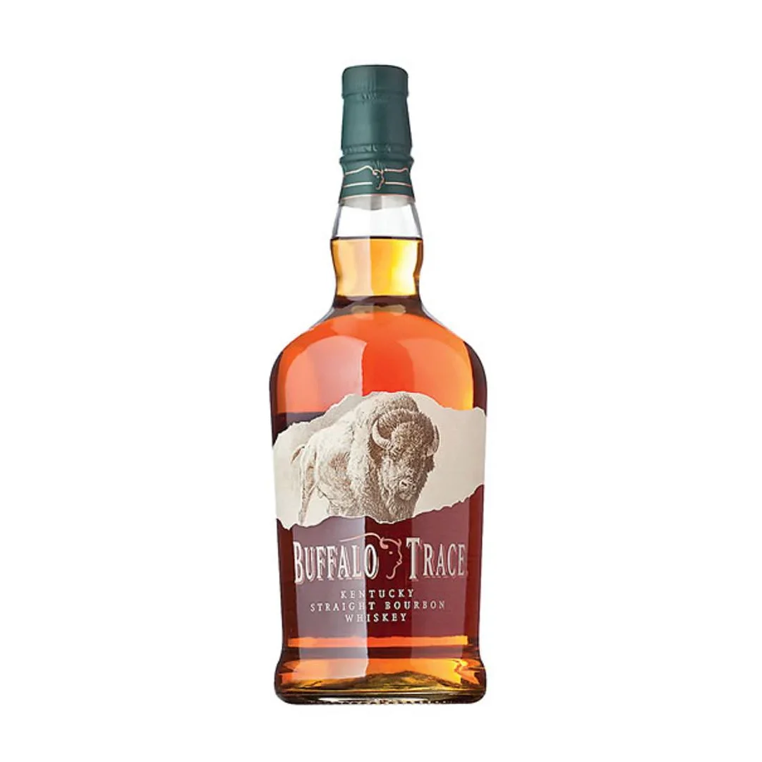 WHISKY AME BUFFALO TRACE 750 ML