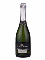 ESPUMANTE GEORGES AUBERT MOSCATEL 750ML