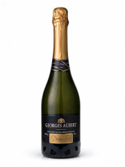 ESPUMANTE GEORGES AUBERT DEMI-SEC 750ML