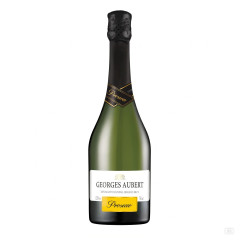 ESPUMANTE GEORGES  BRUT PROSECCO 750ML