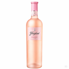 VINHO FREIXENET ROSADO 750 ML