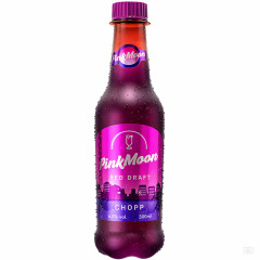 PINK MOON COQUETEL 300 ML