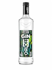 GIN ORLOFF 1L