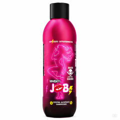 WHISKY COMBO DO JOB MANSAO MAROMBA 1L
