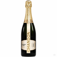 ESPUMANTE CHANDON RESERVE BRUT 750ML