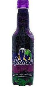 CHOPP DE VINHO ALAMOA 300ML