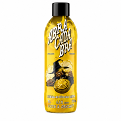 MANSÃO MAROMBA GIN ABRACADABRA DRINK 1L