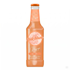 FRISANTE PINK MOON PÊSSEGO 275 ML