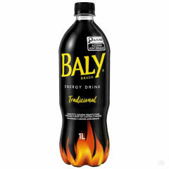 ENERGETICO BALY 1L