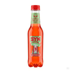 VODKA SYN ICE MELANCIA 300ML PET