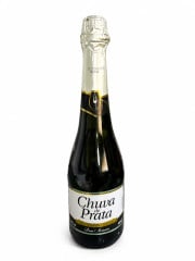 ESPUMANTE CHUVA DE PRATA MACA/UVA 660ML