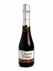 VINHO CHUVA DE PRATA MOSCATEL ROSE 660ML