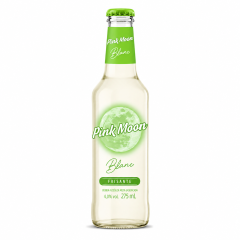 FRISANTE PINK MOON BRANCO LONG NECK 275ML