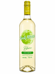 FRISANTE PINK MOON BLANC 750ML
