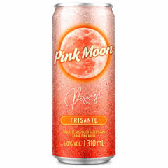 FRISANTE PINK MOON PESSEGO LATA 310ML