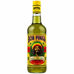 BOB PINGA 975 ML
