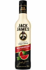 JACK JAMES WATERMELON 900 ML
