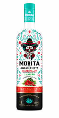 MORITA MELANCIA E JALAPENO 1 LT