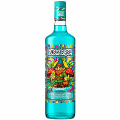 BUSCA BRISA 1 LT