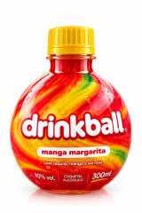DRINKBALL MANGA MARGARITA 300ML