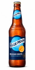 CERVEJA BLUE MOON LONG NECK 355ML