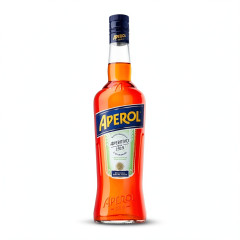 APERITIVO APEROL 750 ML