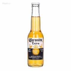 CERVEJA CORONITA 210ML