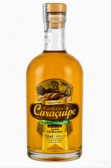 CACHAÇA CARACUIPE UMBURANA 750 ML