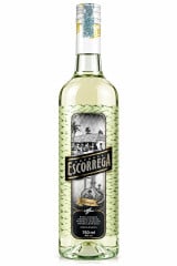 CACHAÇA ESCORREGA PRATA 750 ML