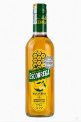 ESCORREGA BANANINHA 375 ML