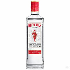 GIN BEEFEATER 750ML