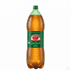 REFRIGERANTE GUARANÁ ANTARCTICA ZERO 2L