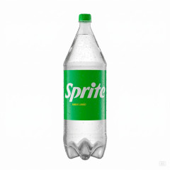 REFRIGERANTE SPRITE LIMÃO PET 2L