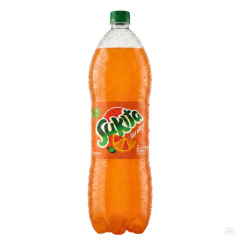 REFRIGERANTE SUKITA 2L
