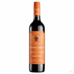 VINHO CASAL GARCIA TINTO 750ML